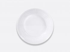 Bernardaud Naxos Coupe Soup